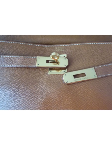 SAC HERMES KELLY 32