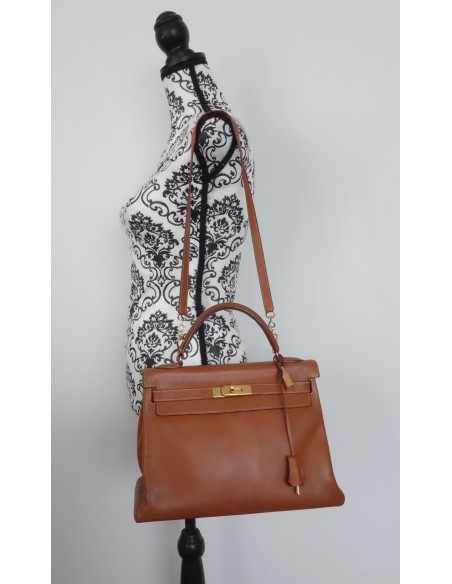 SAC HERMES KELLY 32