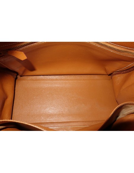 SAC HERMES KELLY 32