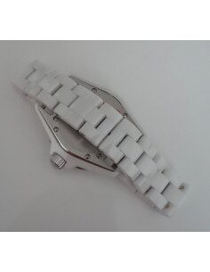 MONTRE CHANEL J12 2