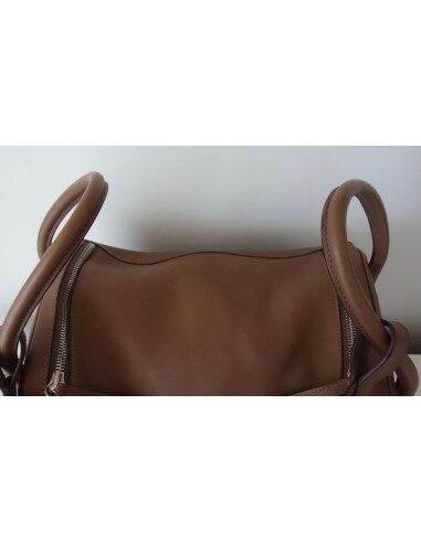 SAC HERMES LINDY 34
