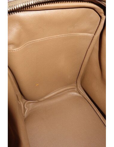 SAC HERMES LINDY 34