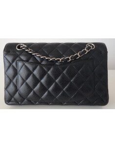SAC CHANEL CLASSIQUE 2