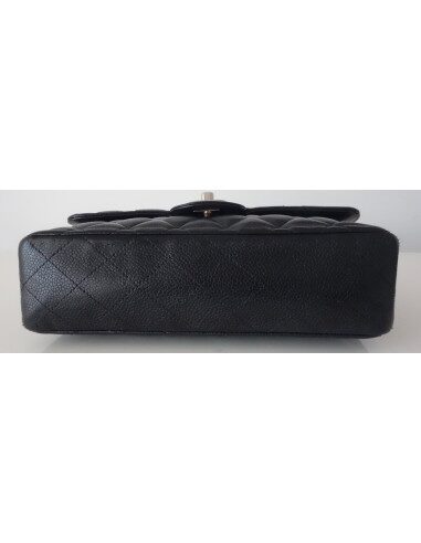 SAC CHANEL CLASSIQUE
