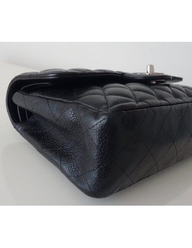 SAC CHANEL CLASSIQUE