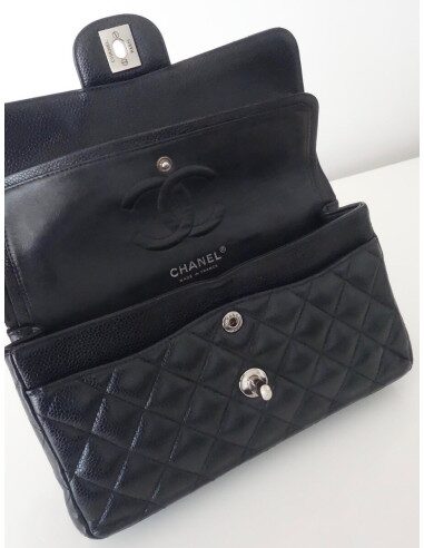 SAC CHANEL CLASSIQUE