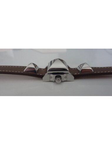 MONTRE HERMES MEDOR MINI