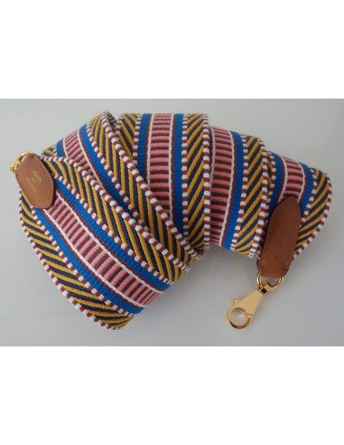 SAC HERMES KELLY VINTAGE 28