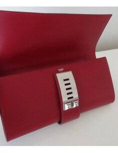 POCHETTE MEDOR HERMES 2