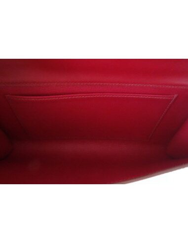 POCHETTE MEDOR HERMES