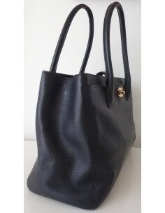 SAC CHANEL SHOPPING CERF 2