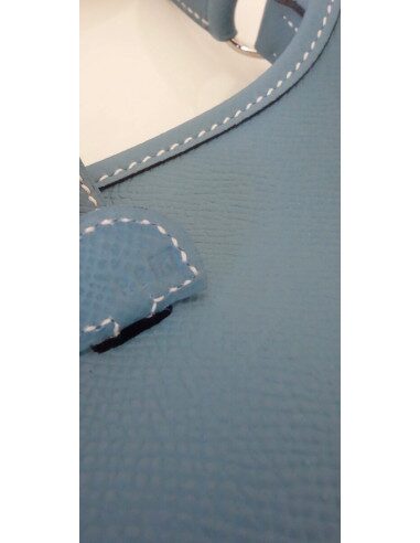 SAC HERMES EVELYNE TPM
