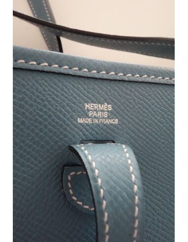 SAC HERMES EVELYNE TPM