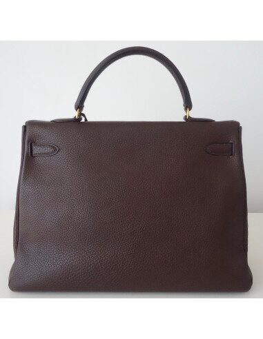 SAC HERMES KELLY MARRON