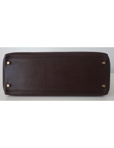 SAC HERMES KELLY MARRON