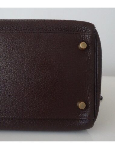 SAC HERMES KELLY MARRON