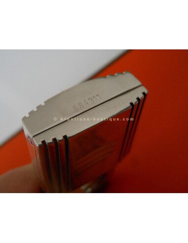 MONTRE HERMES KELLY BRACELET BARENIA