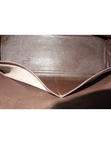 SAC HERMES KELLY MARRON