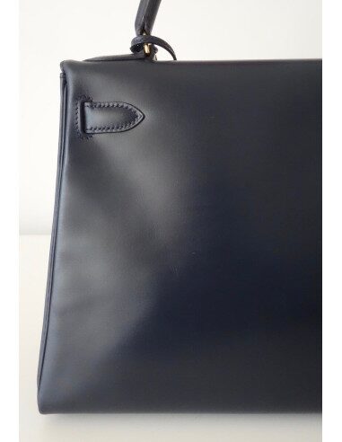SAC HERMES KELLY 28