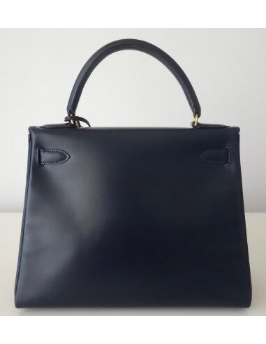 SAC HERMES KELLY 28