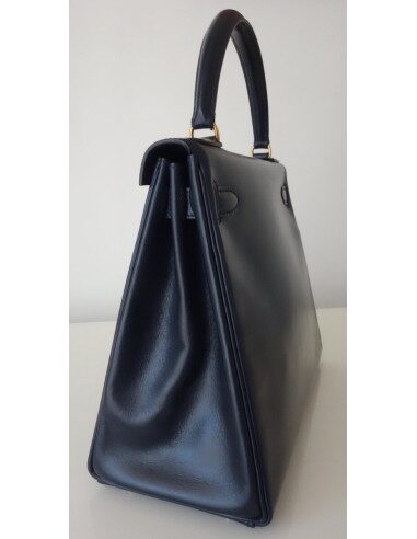 SAC HERMES KELLY 28