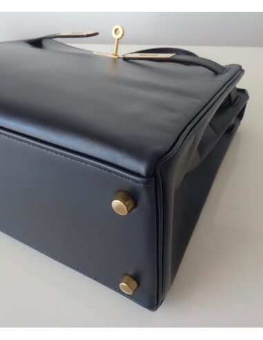 SAC HERMES KELLY 28