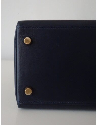 SAC HERMES KELLY 28