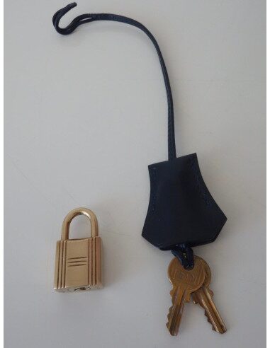 SAC HERMES KELLY 28