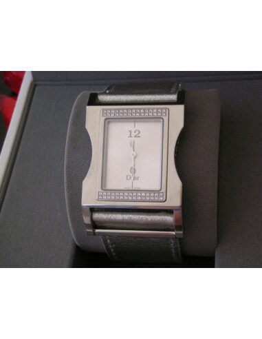 MONTRE DIOR CHRIS 47