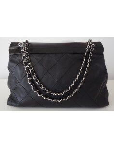SAC CHANEL CLASSIQUE GM 2