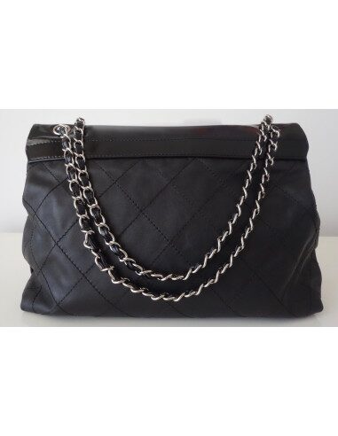 SAC CHANEL CLASSIQUE GM