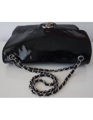 SAC CHANEL CLASSIQUE GM