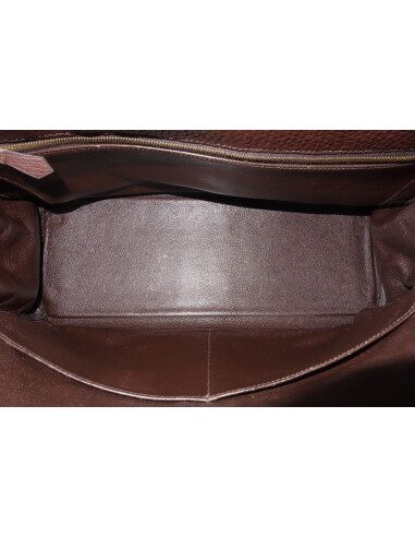 SAC HERMES KELLY MARRON