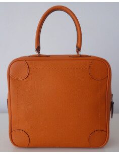 sac Hermes Omnibus II