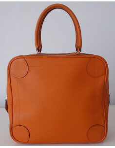 sac Hermes Omnibus II 2