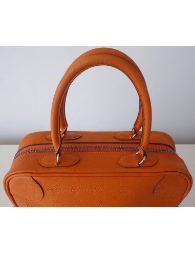 sac Hermes Omnibus II