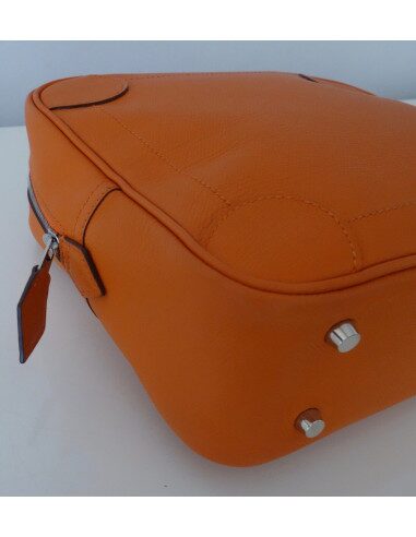 sac Hermes Omnibus II