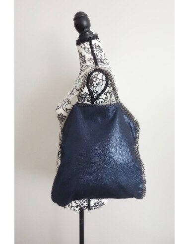 SAC STELLA MAC CARTNEY FALABELLA
