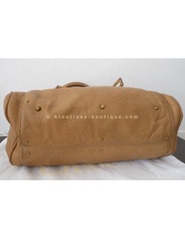 SAC CHLOE PADDINGTON MORDORE
