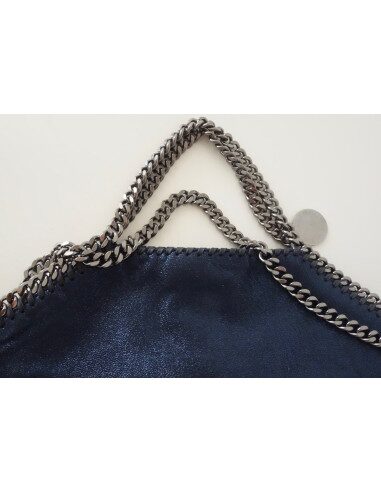SAC STELLA MAC CARTNEY FALABELLA