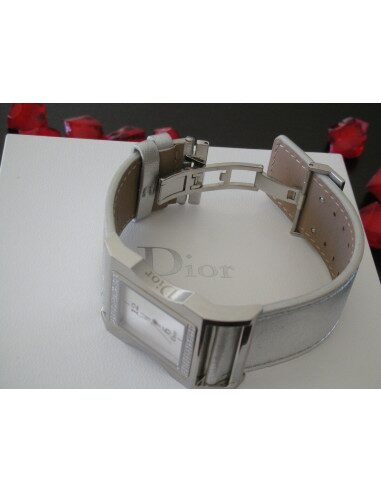 MONTRE DIOR CHRIS 47