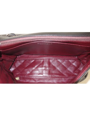 SAC CHANEL CLASSIQUE GM