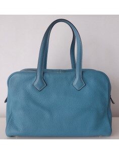 SAC HERMES VICTORIA II 2
