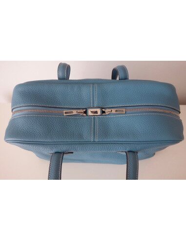 SAC HERMES VICTORIA II