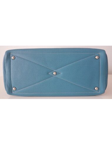 SAC HERMES VICTORIA II