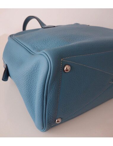 SAC HERMES VICTORIA II