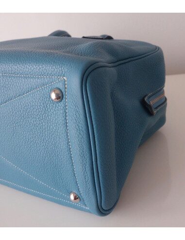 SAC HERMES VICTORIA II