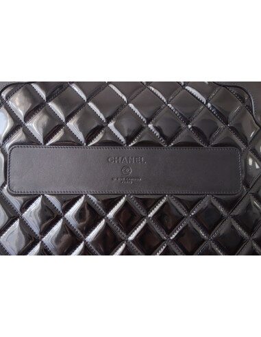 VALISE CHANEL