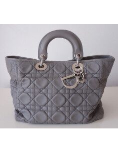 SAC LADY DIOR SOFT PM 2