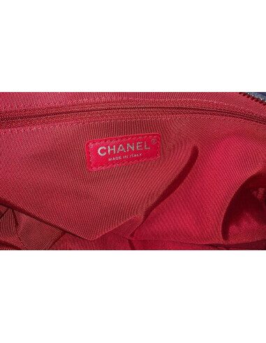 SAC CHANEL GABRIELLE